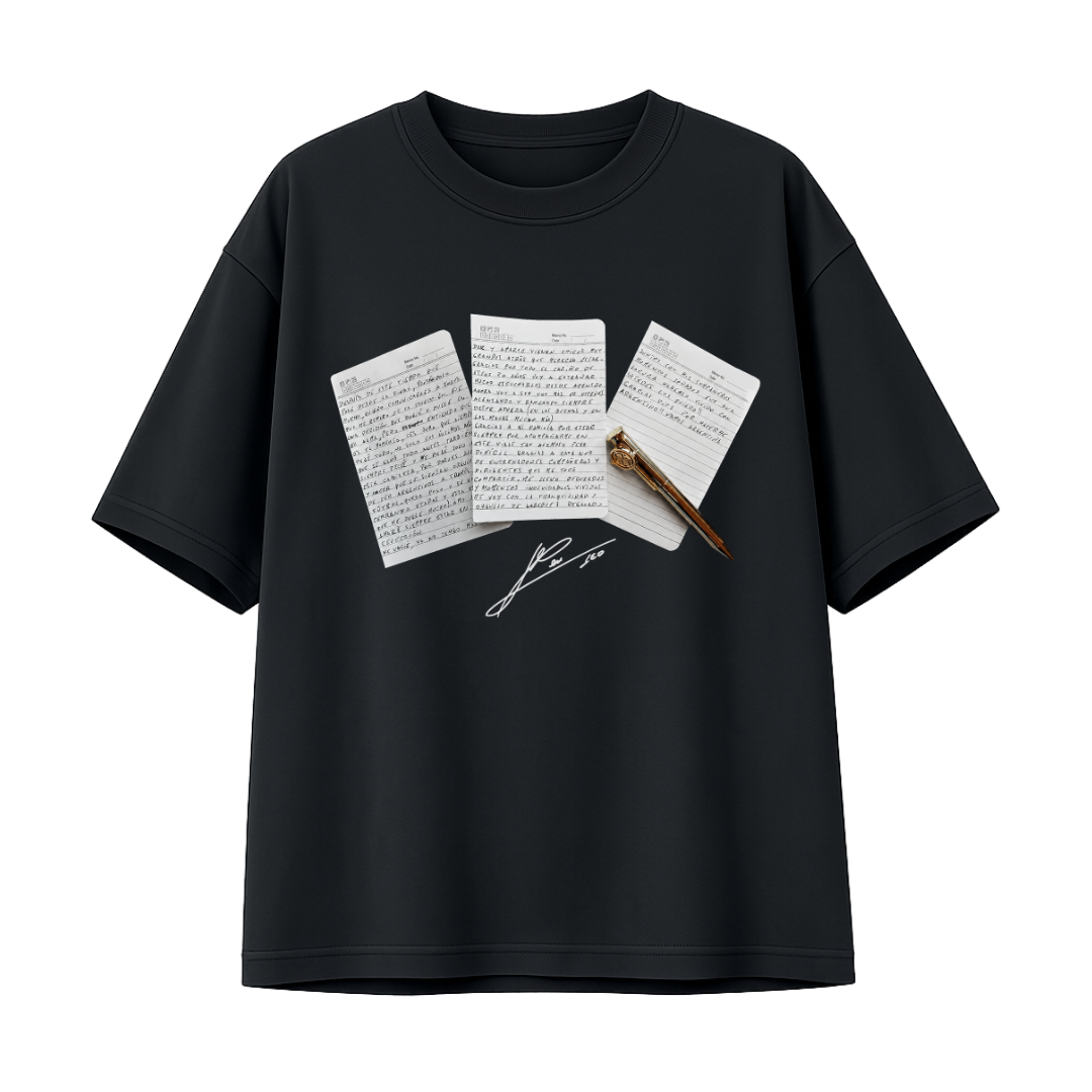 Remera Oversize "messi Carta" Adulto - Copia%20de%20Dise%C3%B1o%20sin%20t%C3%ADtulo%20(2).png