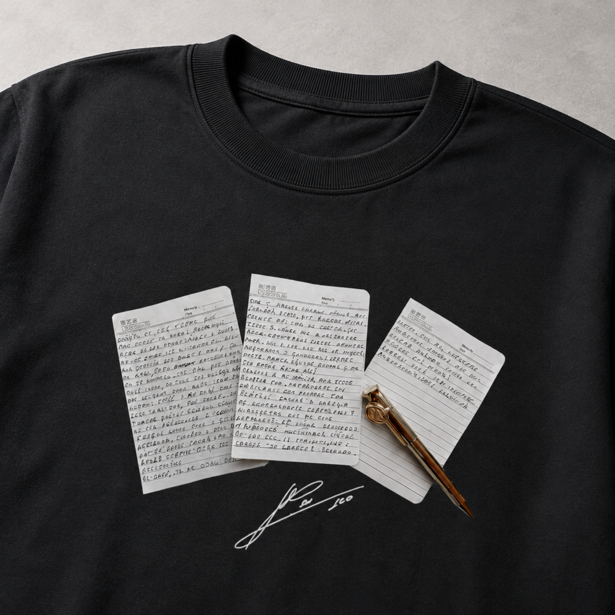 Remera Oversize "messi Carta" Adulto - ChatGPT%20Image%201%20sept%202026%2C%2011_26_27%20a.m..png
