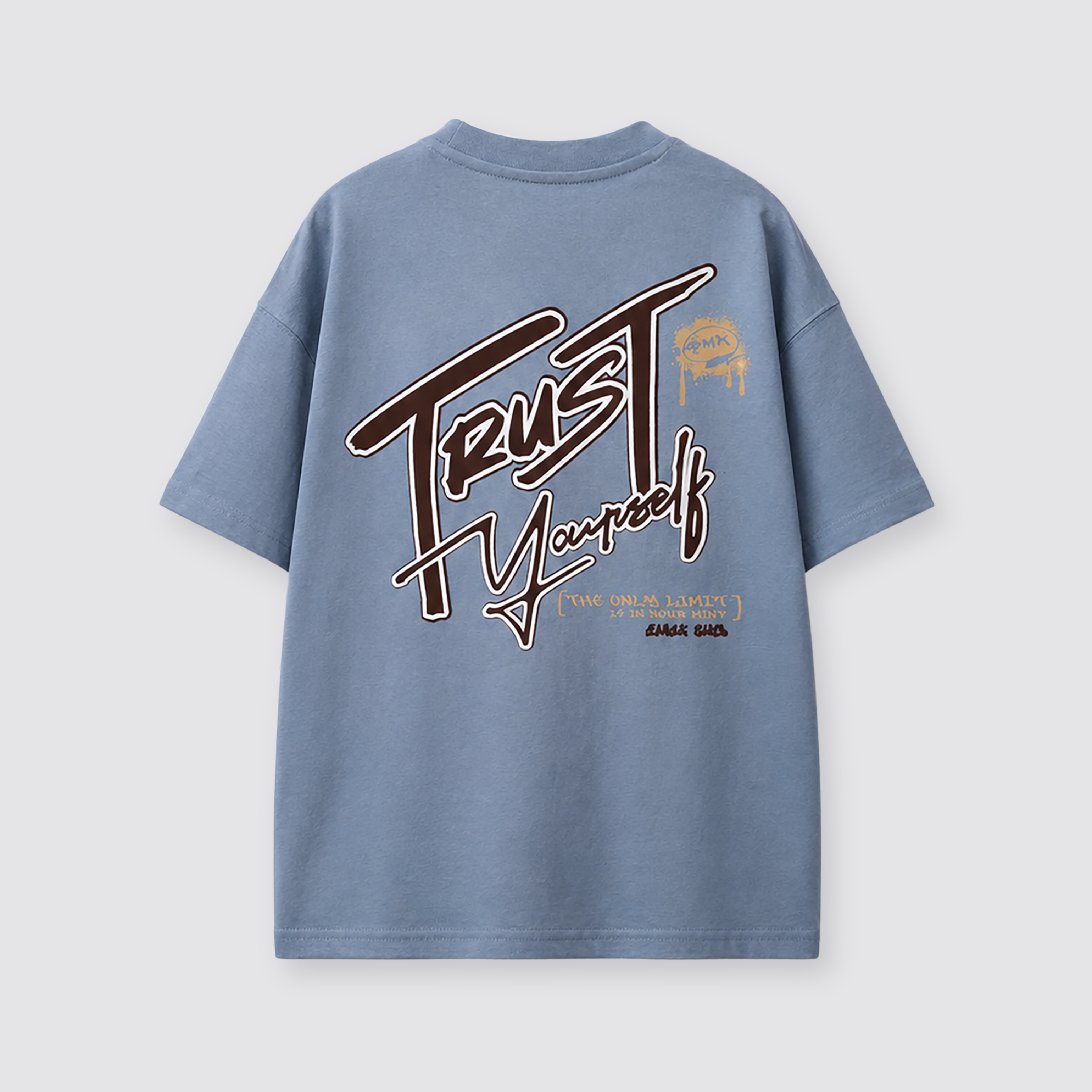 Remera Oversize Trust - Trust%207.jpg