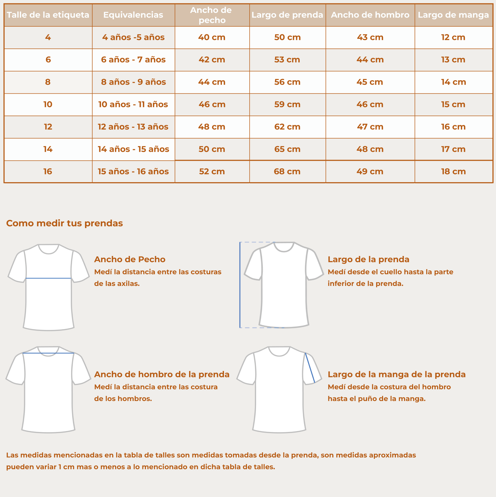 Remera Oversize Trust - oversize.png