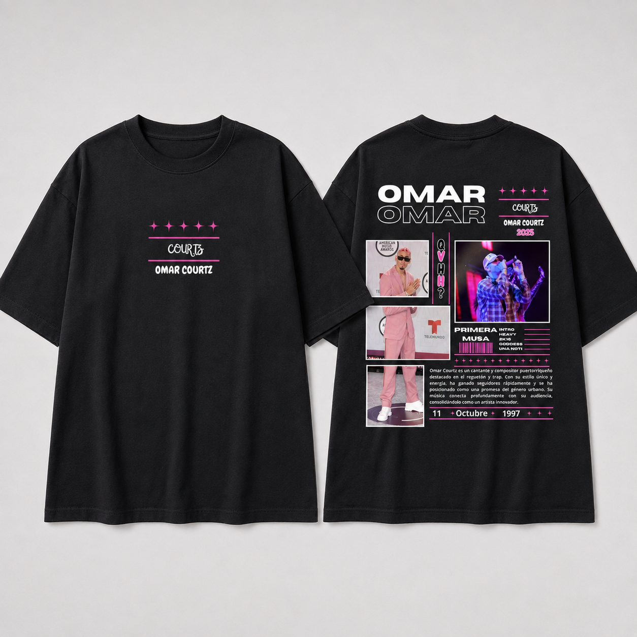 Remera Oversize "omar Courtz" Adulto - ChatGPT%20Image%201%20sept%202026%2C%2010_01_21%20a.m..png