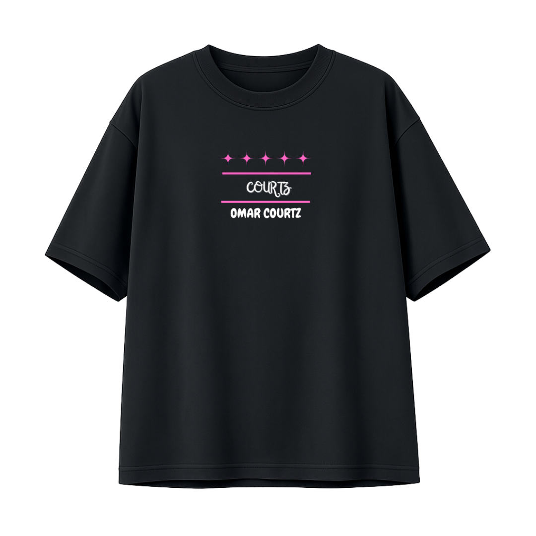 Remera Oversize "omar Courtz" Adulto - Copia%20de%20Dise%C3%B1o%20sin%20t%C3%ADtulo%20(2).png