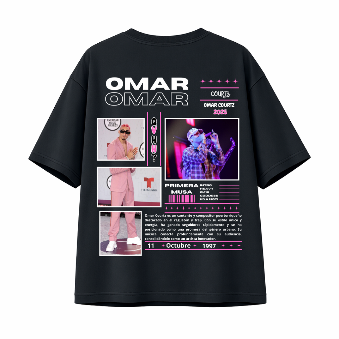 Remera Oversize "omar Courtz" Adulto - Copia%20de%20Dise%C3%B1o%20sin%20t%C3%ADtulo%20(3).png