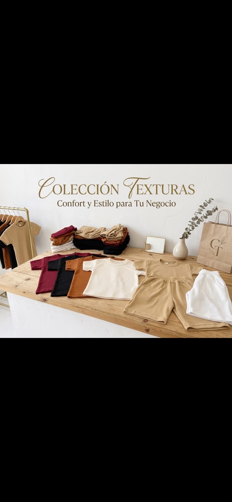 Conjunto Wafle Liso 6-16 - 4e29eefd-4b55-4cd9-813c-0e81b3f84751.jpeg