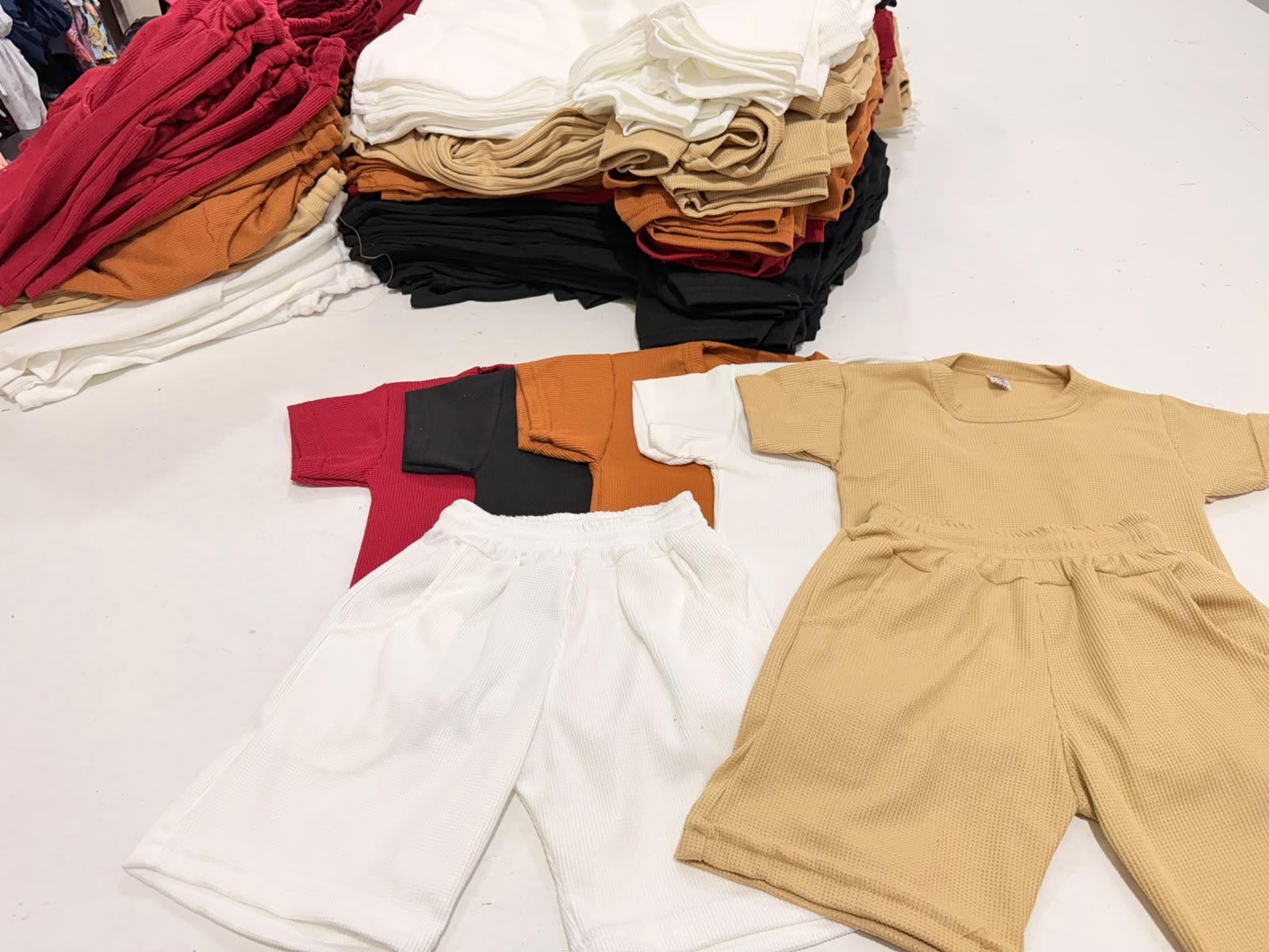 Conjunto Wafle Liso 6-16 - ecfcbb5a-0621-4f88-8a5d-fcd770b95667.jpeg