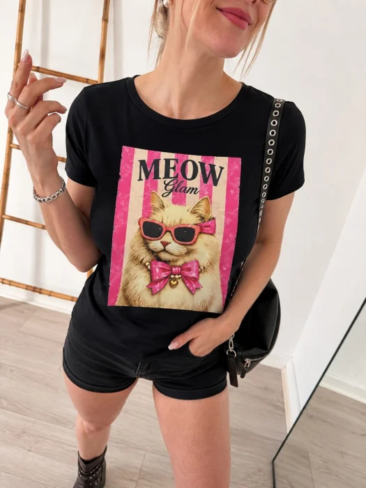 Reme Mel
