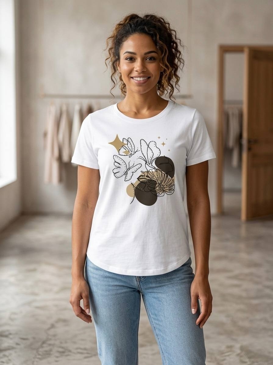 Remeras de Modal - Imagen 3