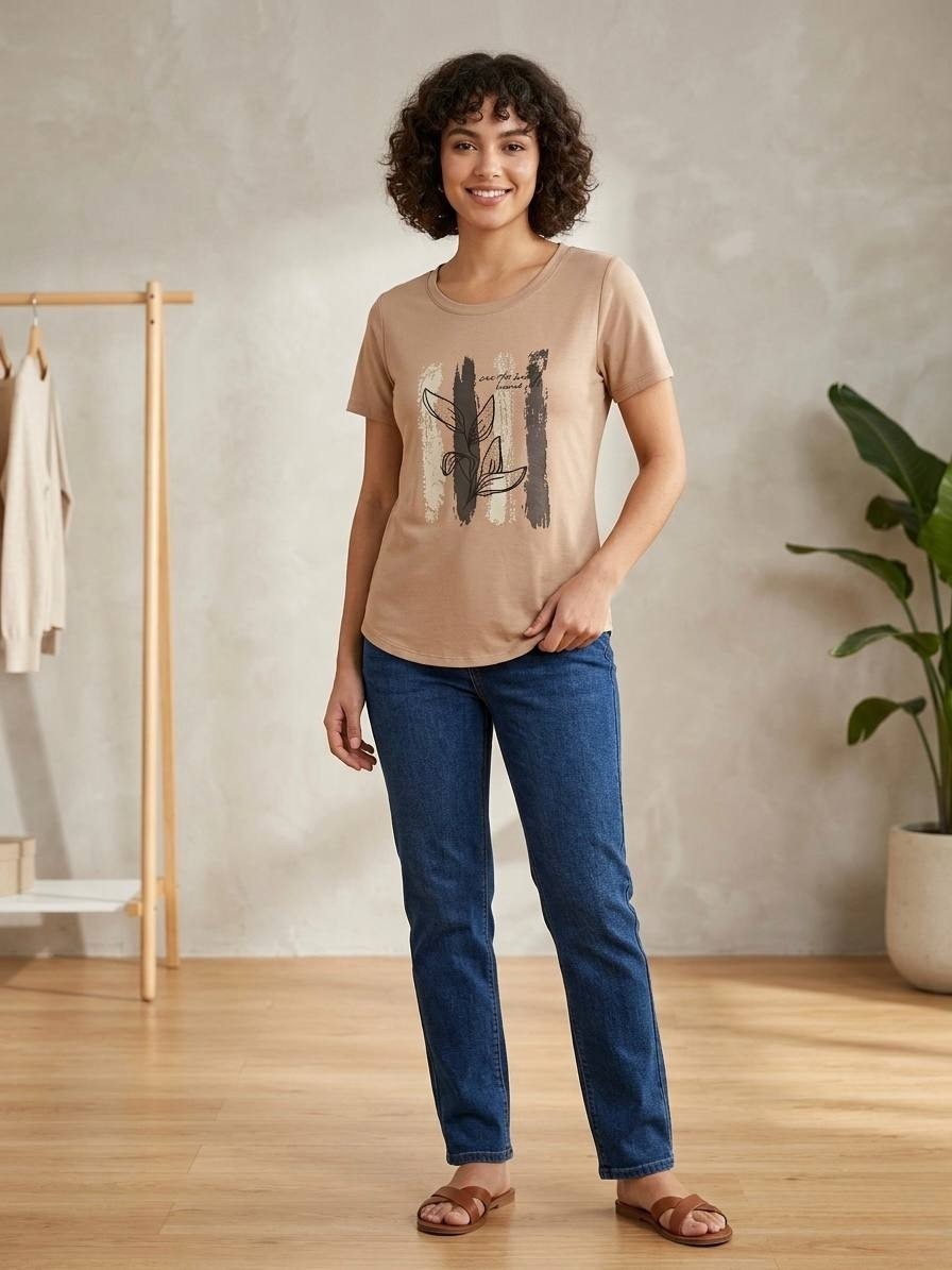 Remeras de Modal - Imagen 4