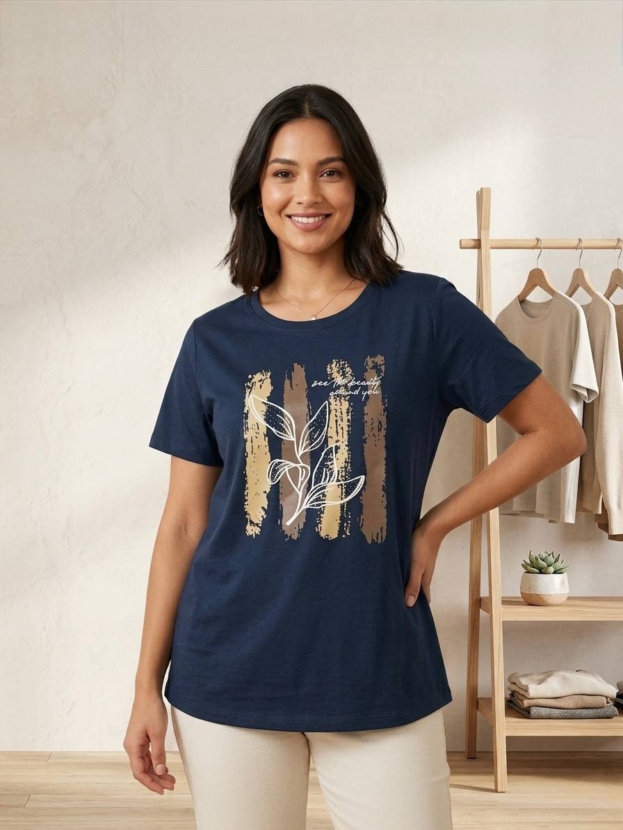 Remeras de Modal - Imagen 5