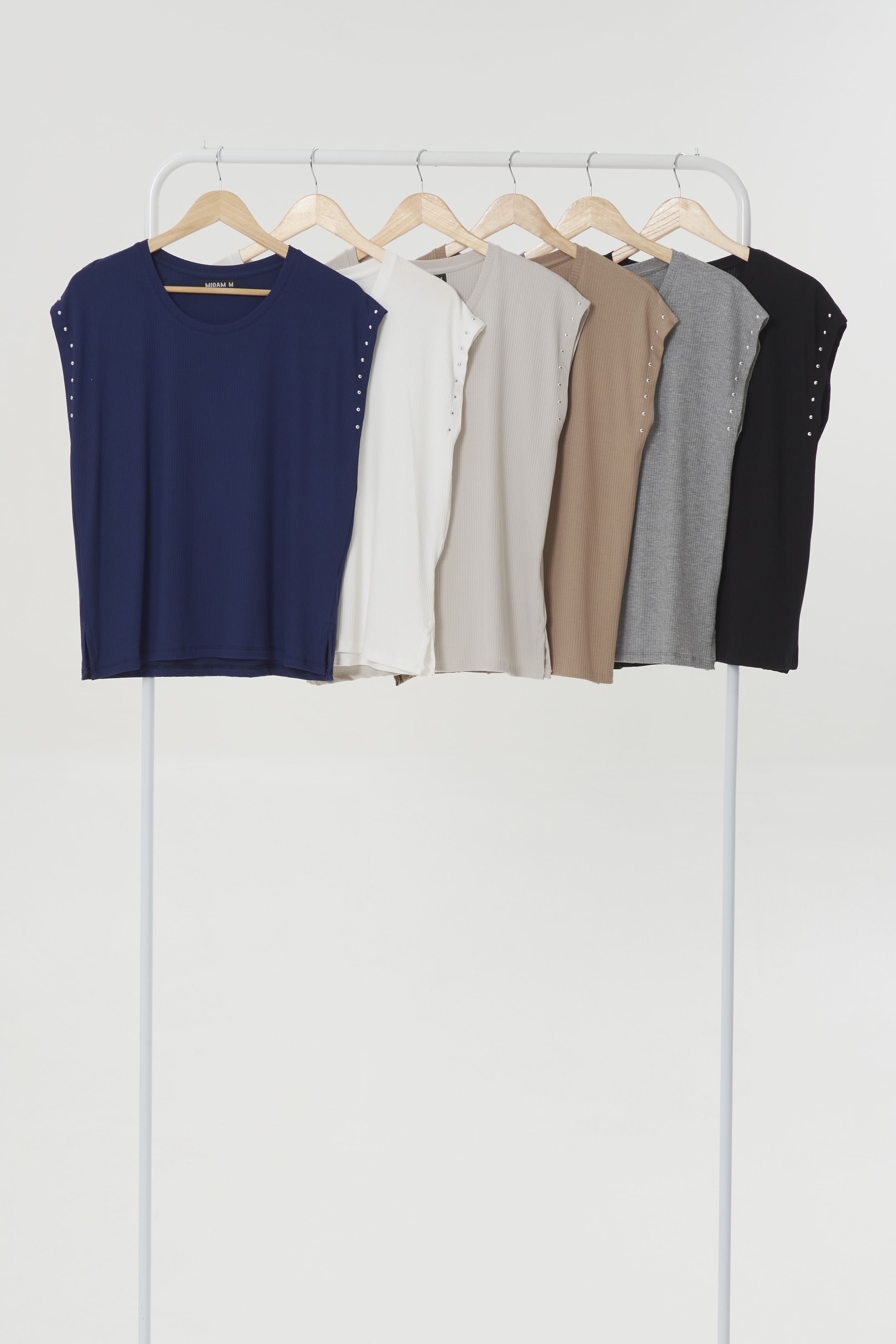 Art. 13 - MIDAM%203B.jpg