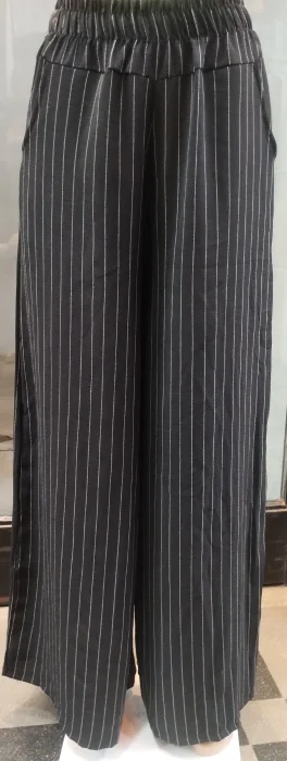 Maxi Palazos Estilo Sastreros
