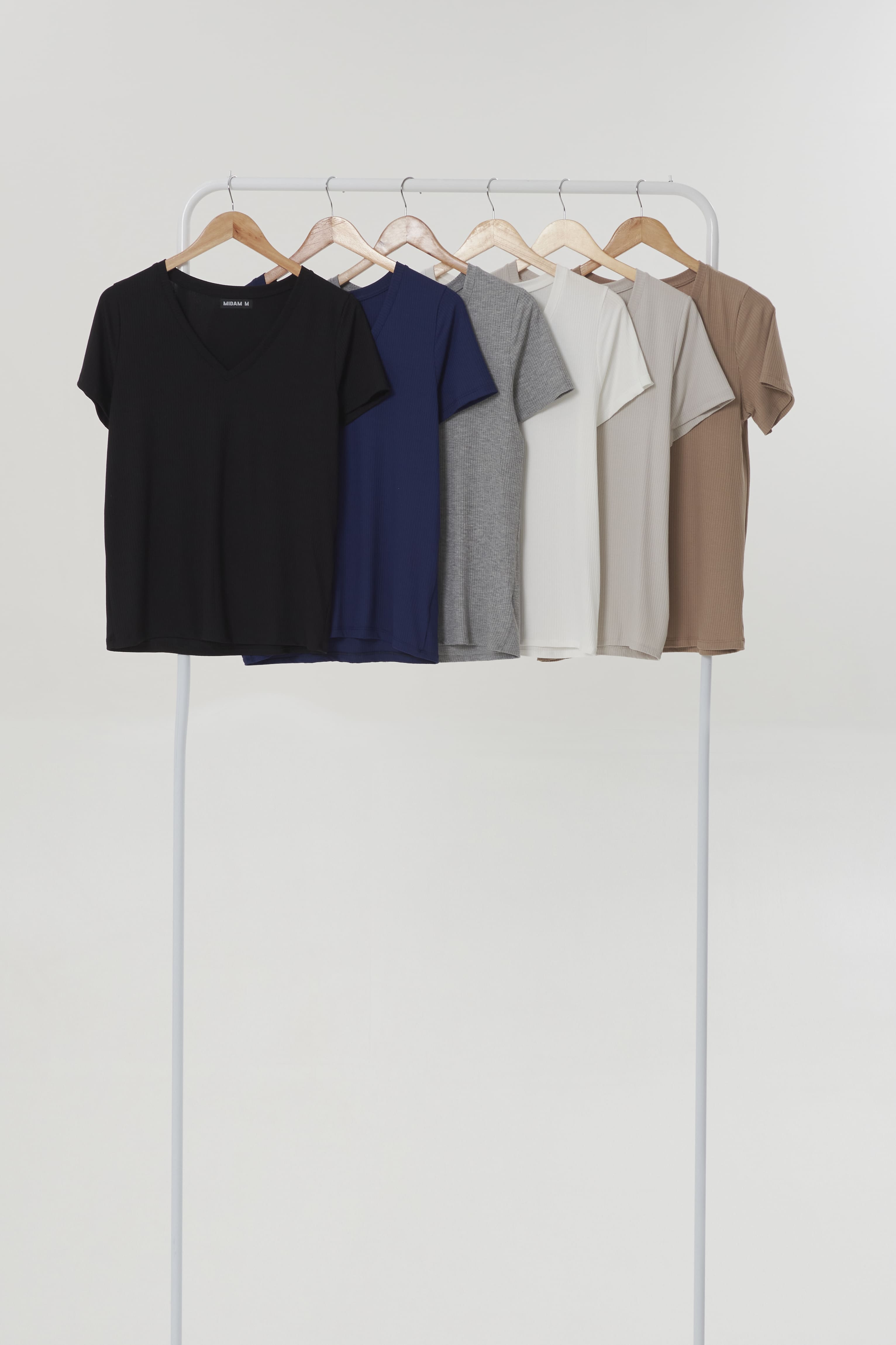 Art. 18 - MIDAM%202A%20.jpg