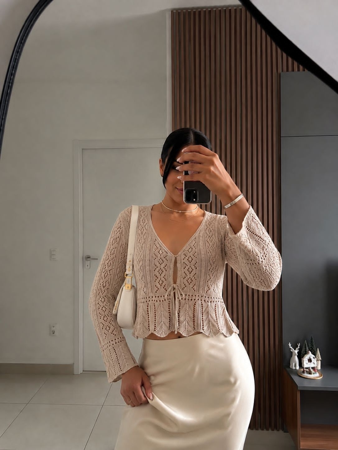 Sweater Lizeth - Imagen 2