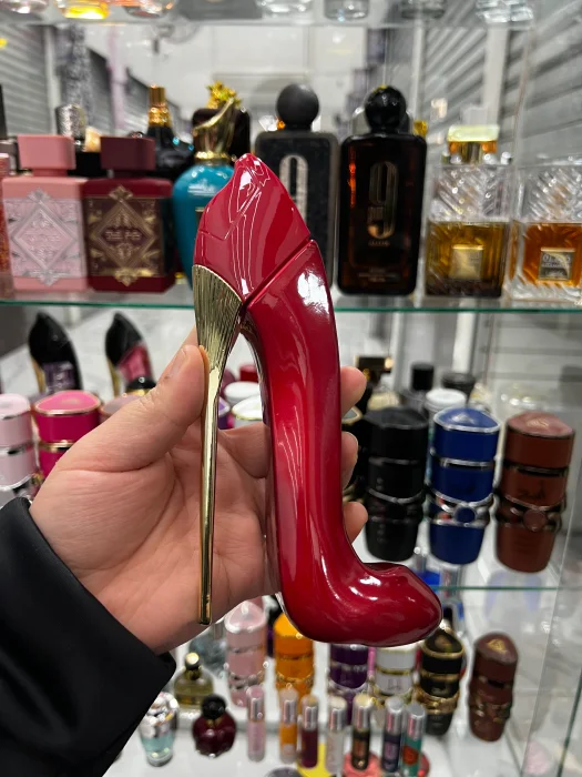 Sexi Girl