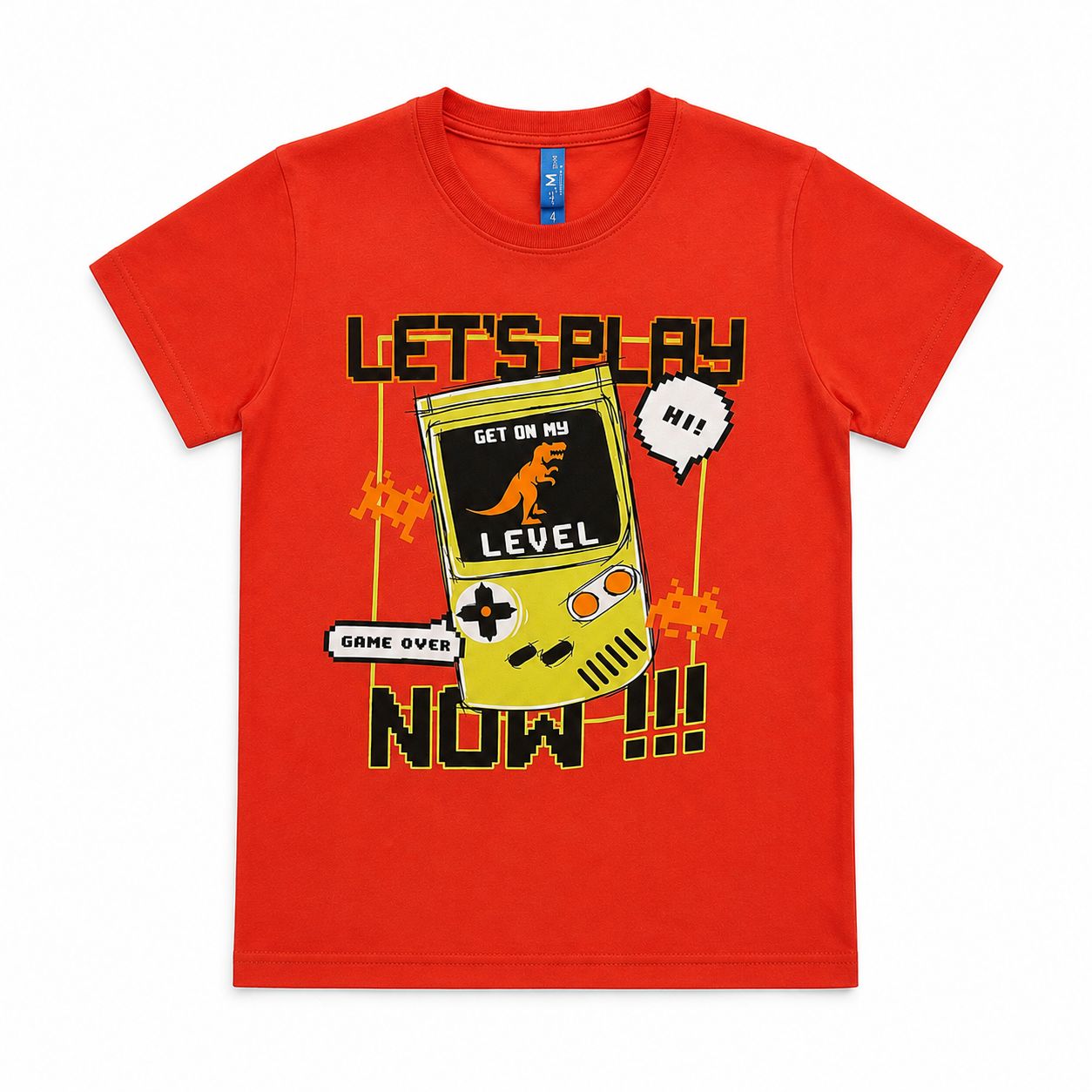 Remeras de Varon  ( Surtido ) - WhatsApp%20Image%202026-09-01%20at%203.51.41%20PM%20(1).jpeg