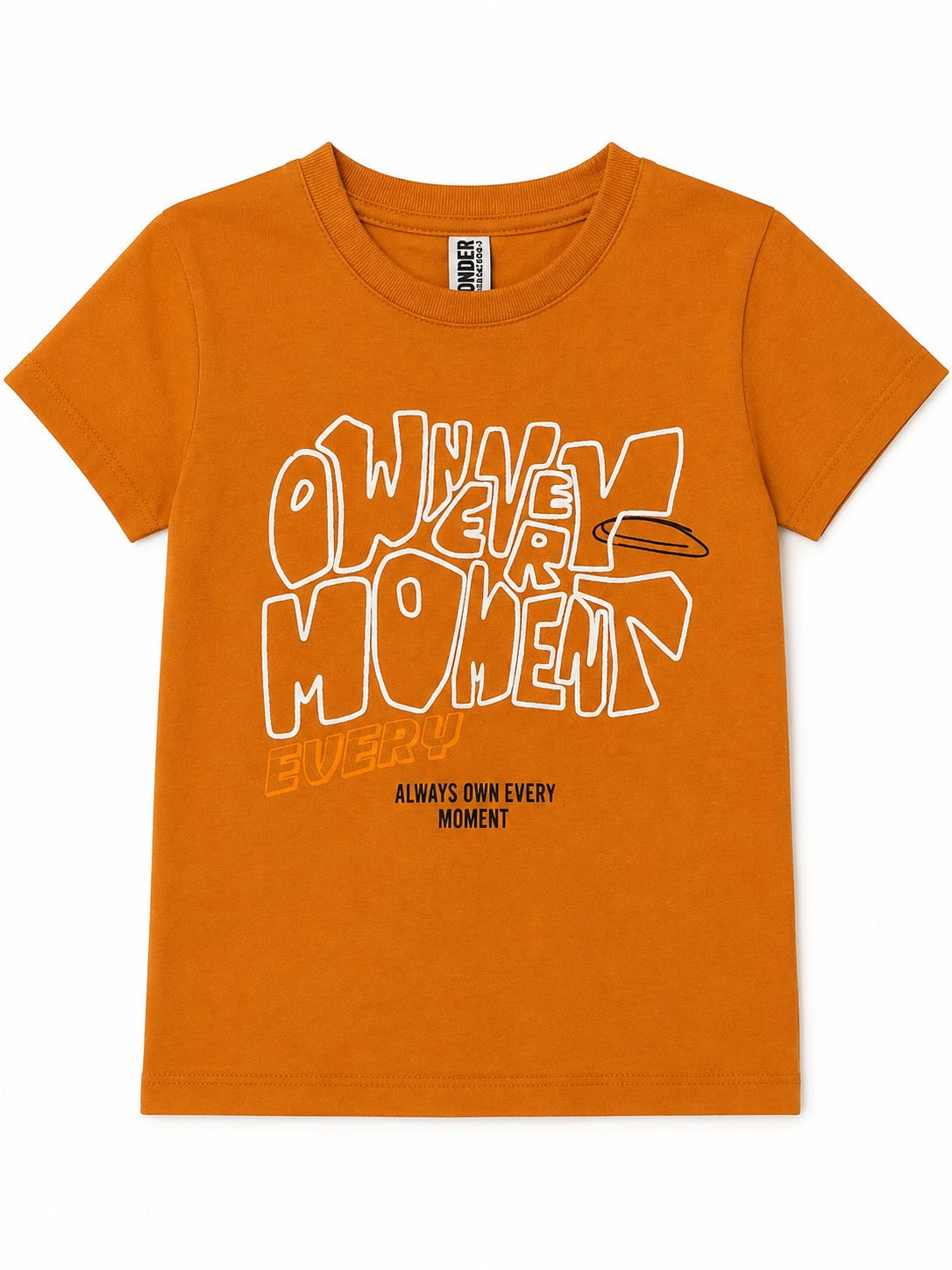 Remeras de Varon  ( Surtido ) - WhatsApp%20Image%202026-09-01%20at%203.51.41%20PM.jpeg