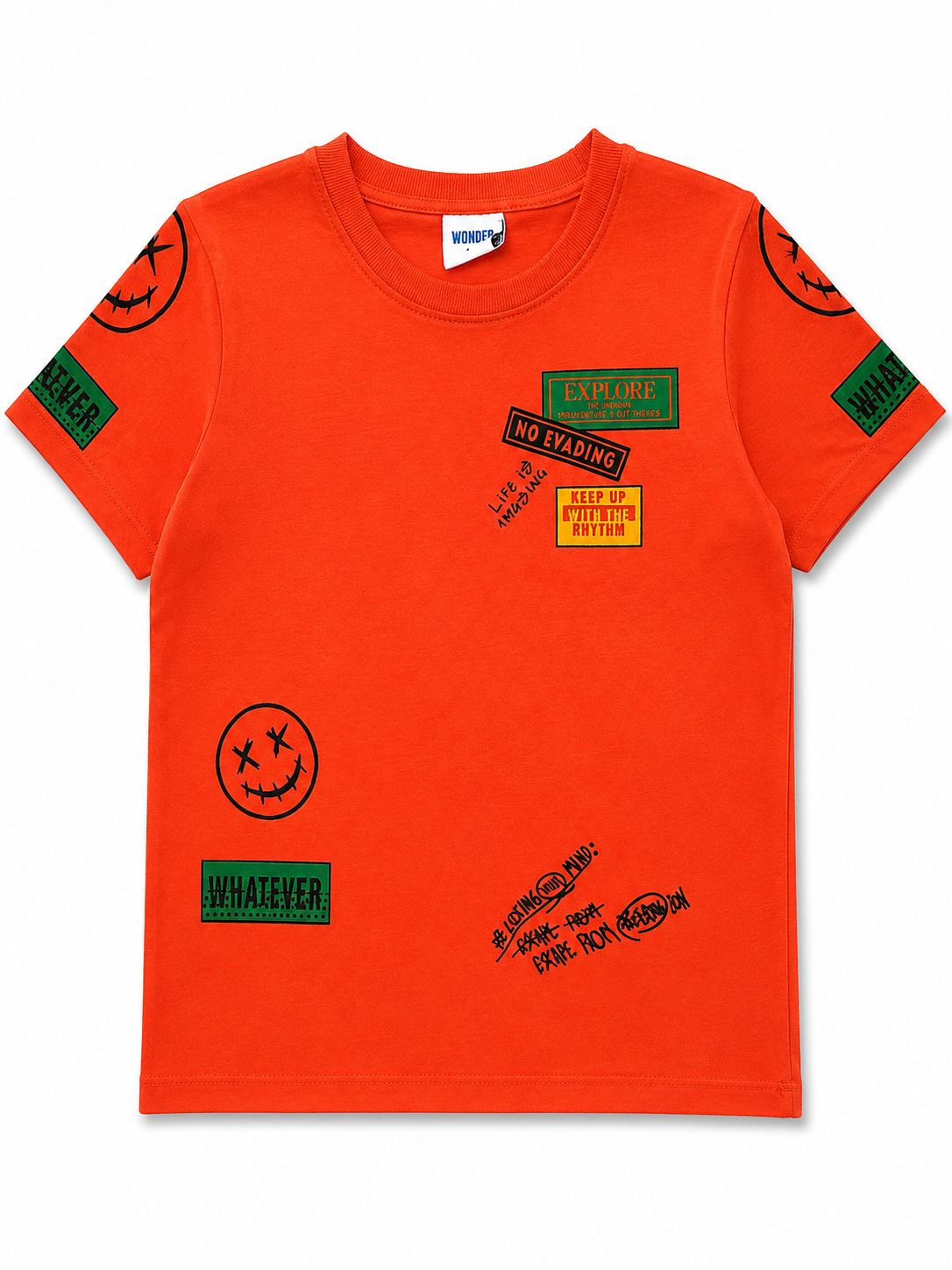 Remeras de Varon  ( Surtido ) - WhatsApp%20Image%202026-09-01%20at%203.51.40%20PM%20(1).jpeg