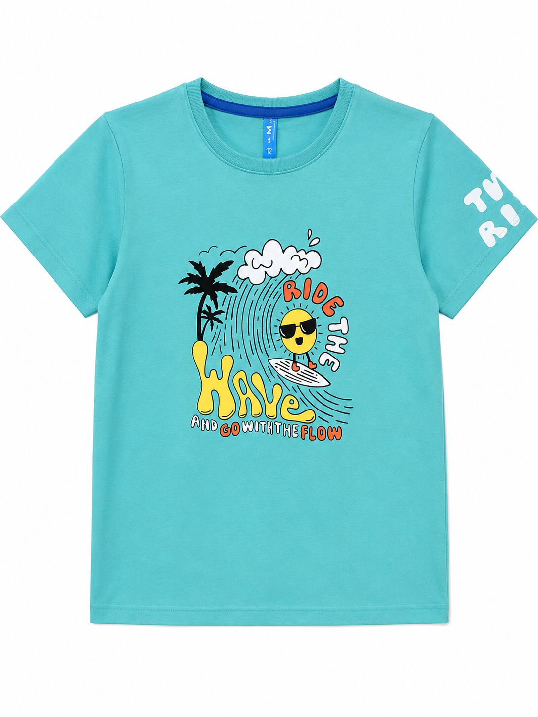 Remeras de Varon  ( Surtido ) - WhatsApp%20Image%202026-09-01%20at%203.51.40%20PM.jpeg