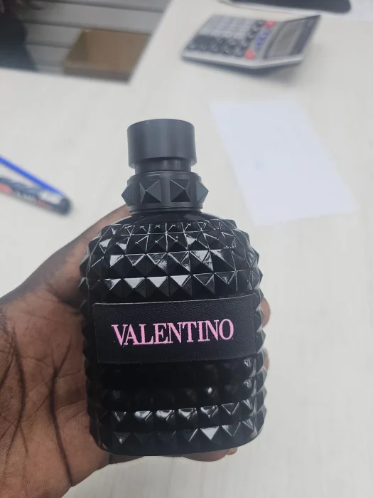 Valentino 100ml
