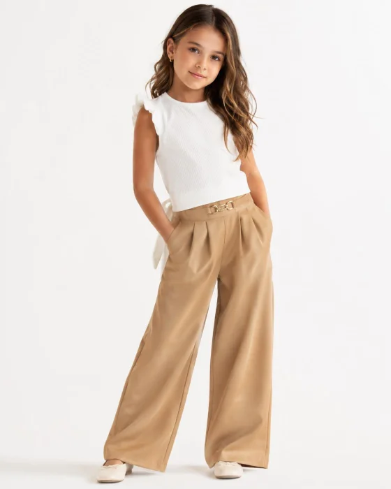 Conjunto Sasha