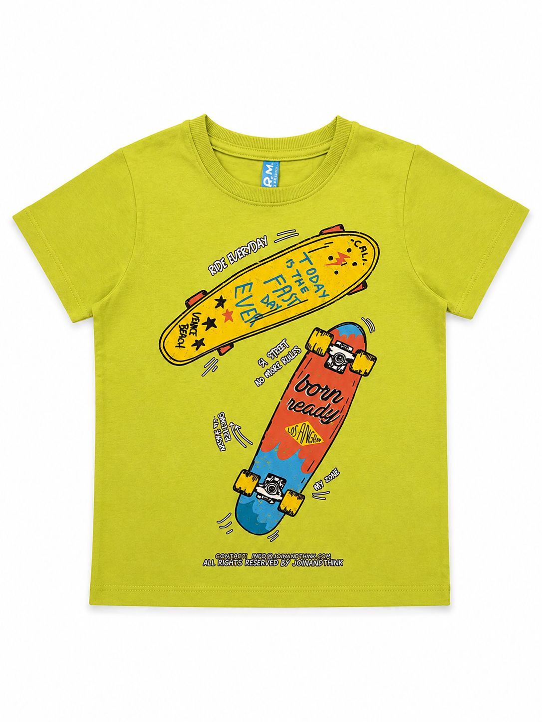 Remeras Varon de Algodon ( Surtido) - WhatsApp%20Image%202026-09-01%20at%203.51.40%20PM%20(2).jpeg