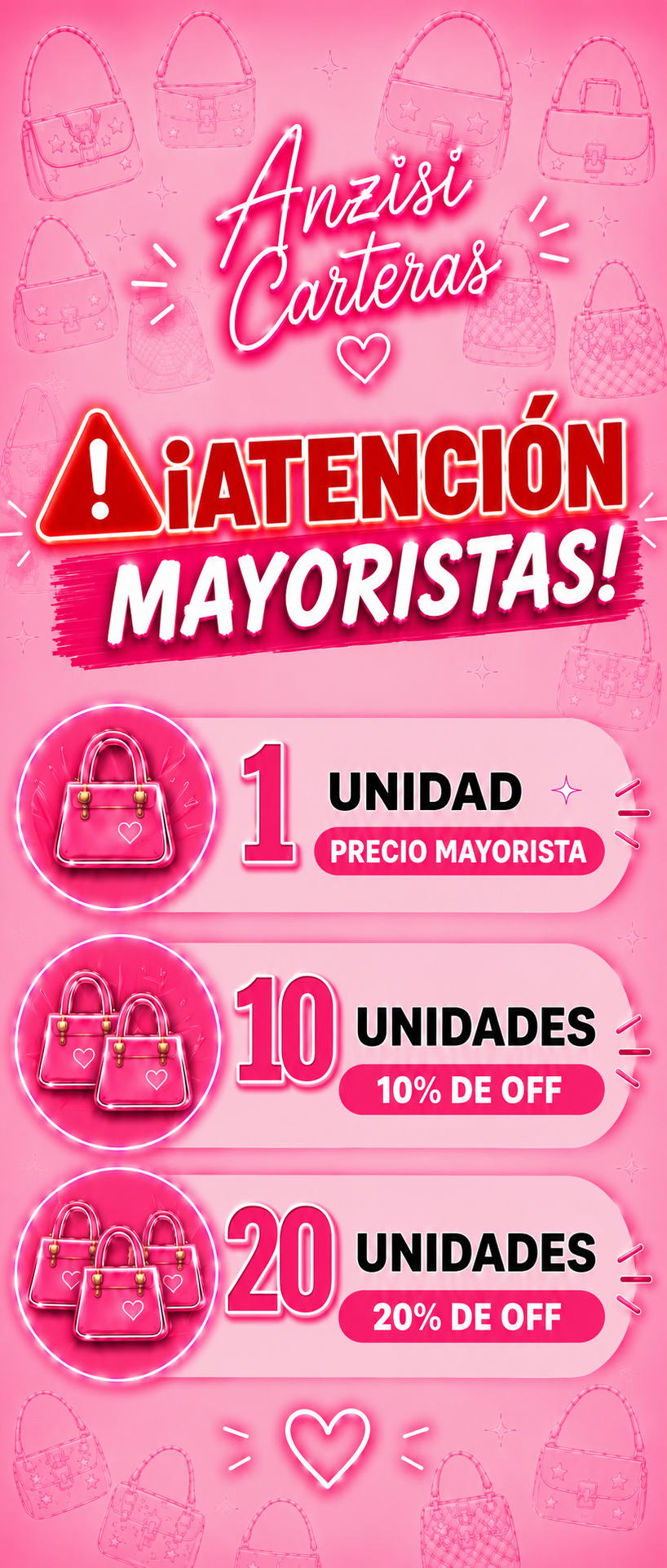 Cartera Mini Bag Baguette y Bandolera - F2E6E5F2-33F5-4FCC-8B47-C03F2F3D8075.png