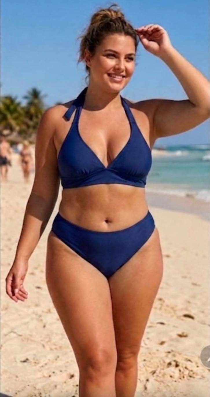 Bikini - Imagen 8