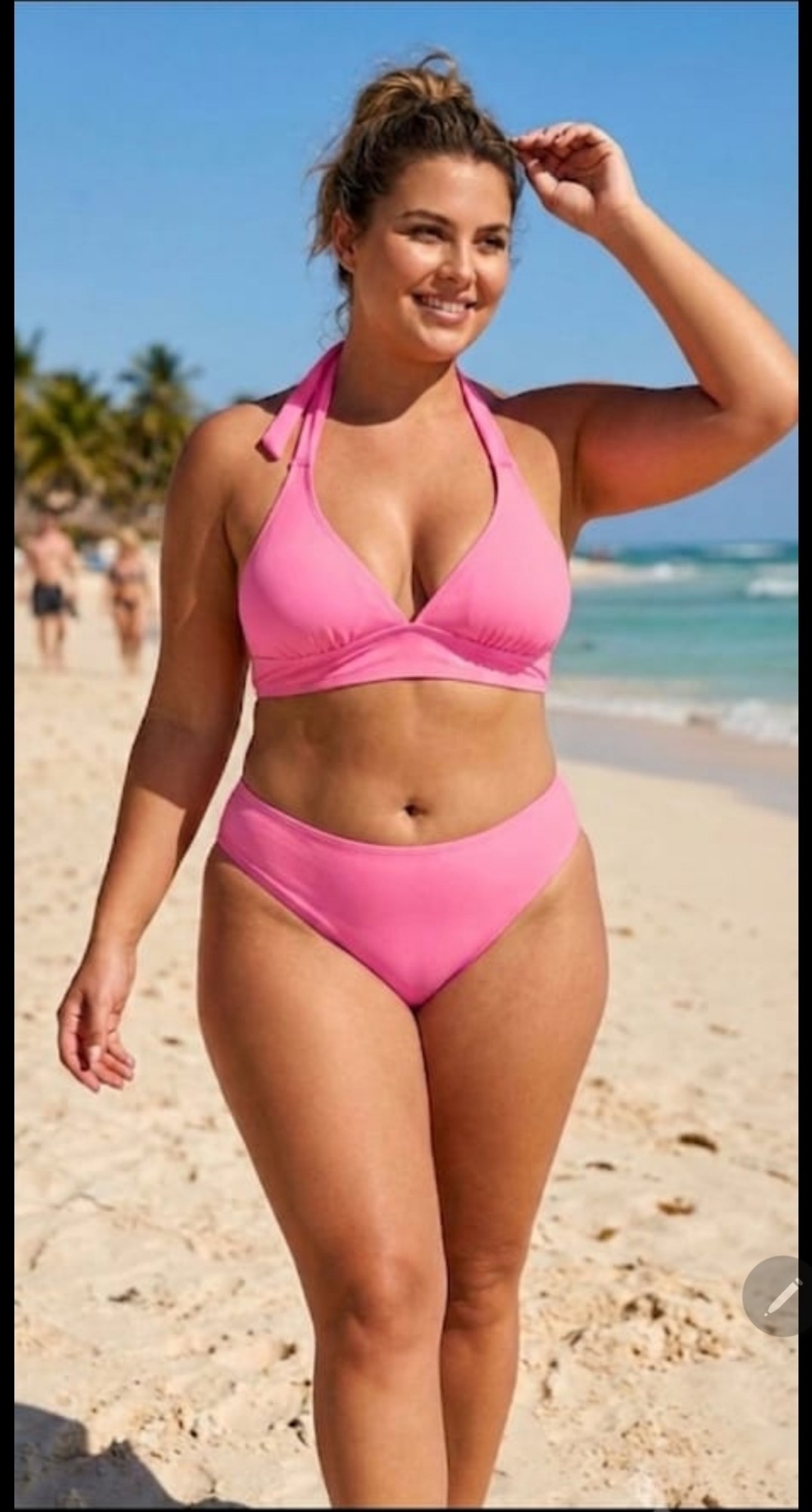 Bikini - Imagen 2
