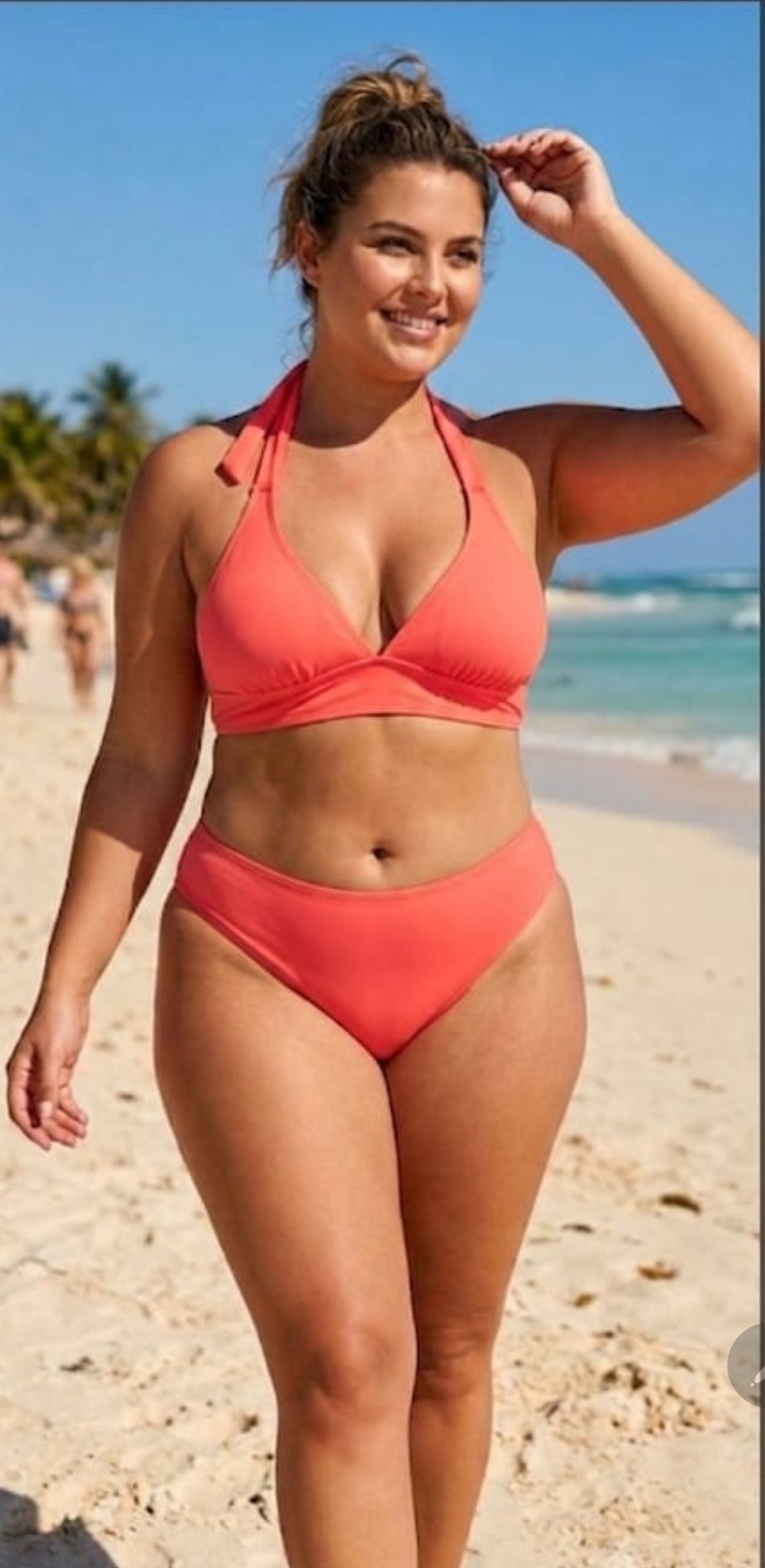 Bikini - Imagen 3