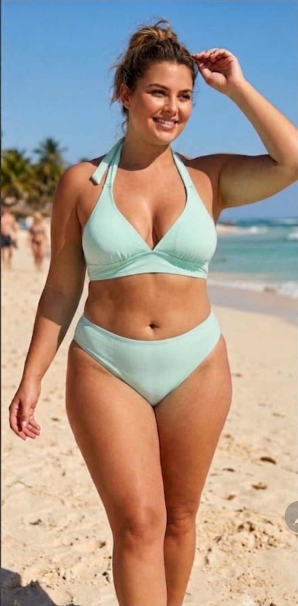 Bikini - Imagen 4