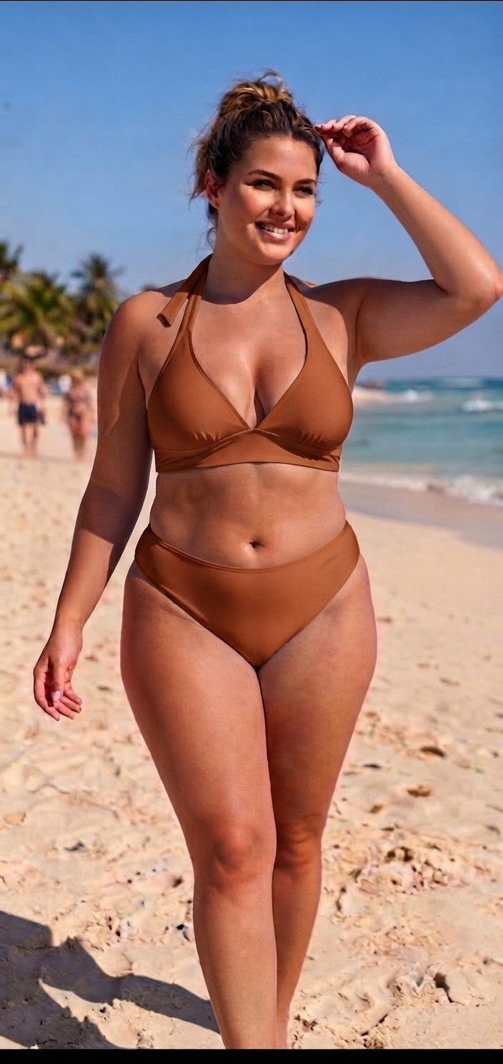 Bikini - Imagen 5