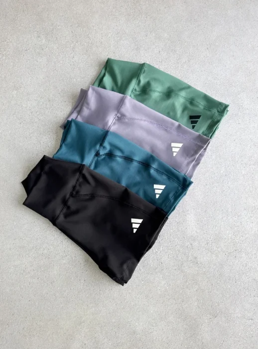 Short Adi Lycra