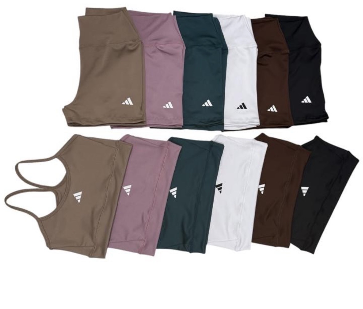 Conjunto Adi Lycra 70 - IMG_1621.jpeg