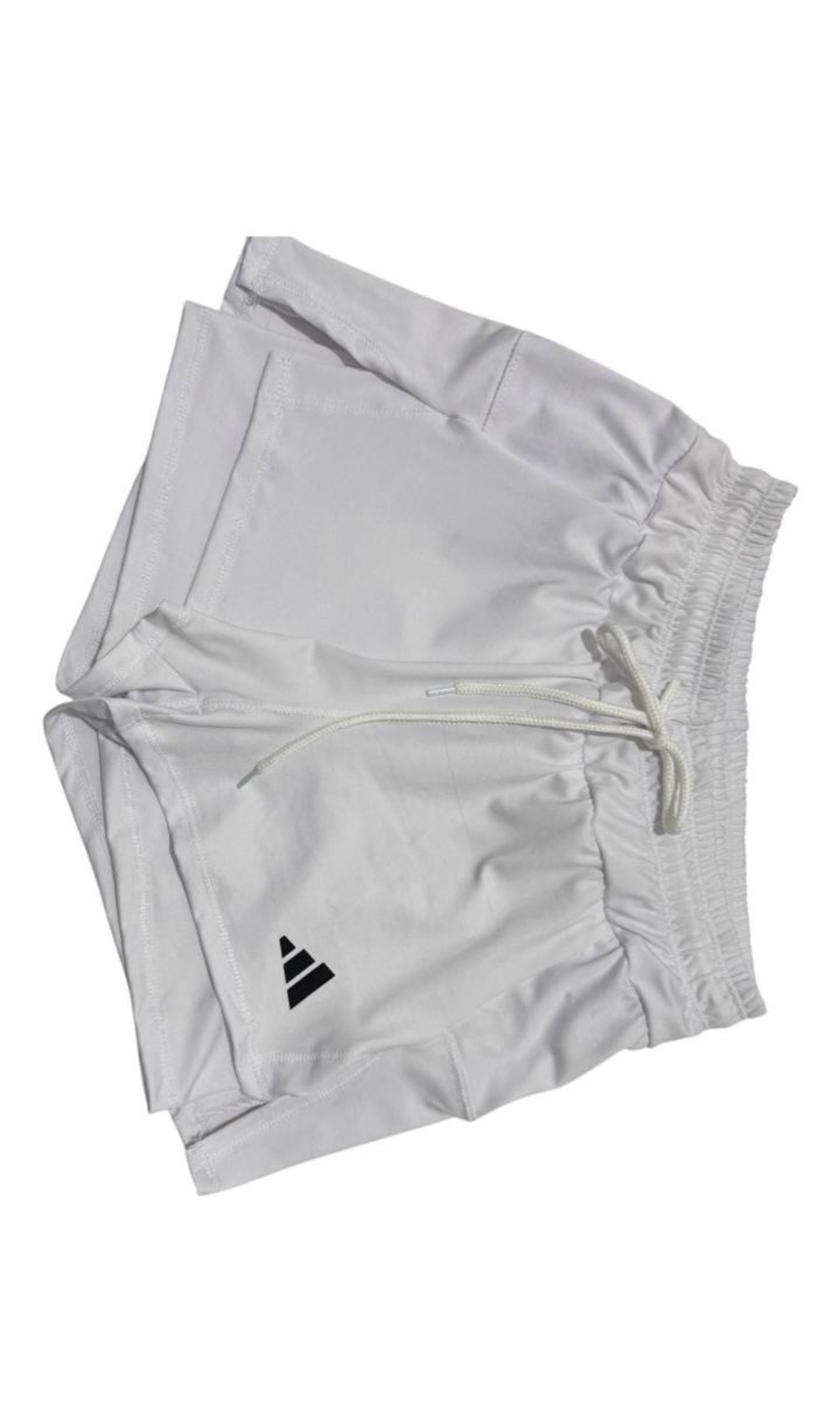 Short Adi con Calza - IMG_1626.jpeg