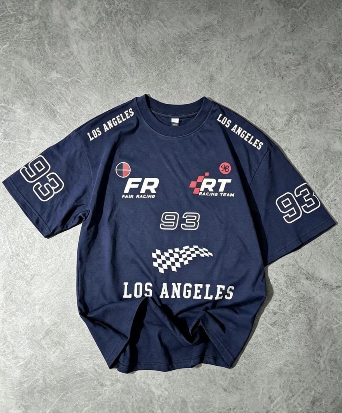 Remeras los Angeles Algodón Peinado - IMG_5173.jpeg