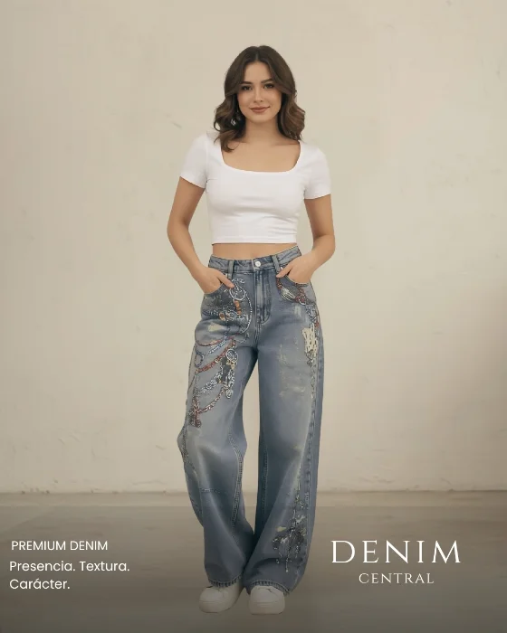Jean Wideleg