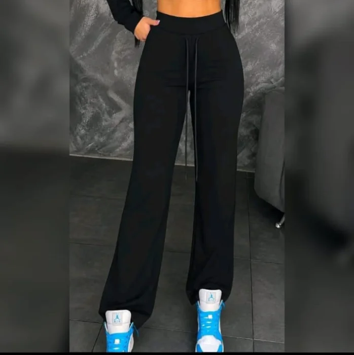 Art.pants Tendencia