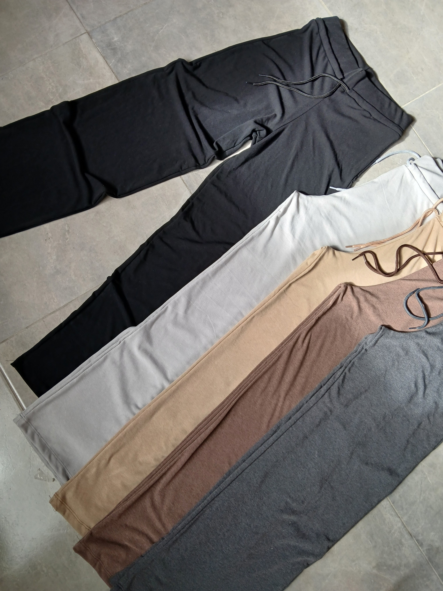 Art.pants Tendencia - Imagen 2
