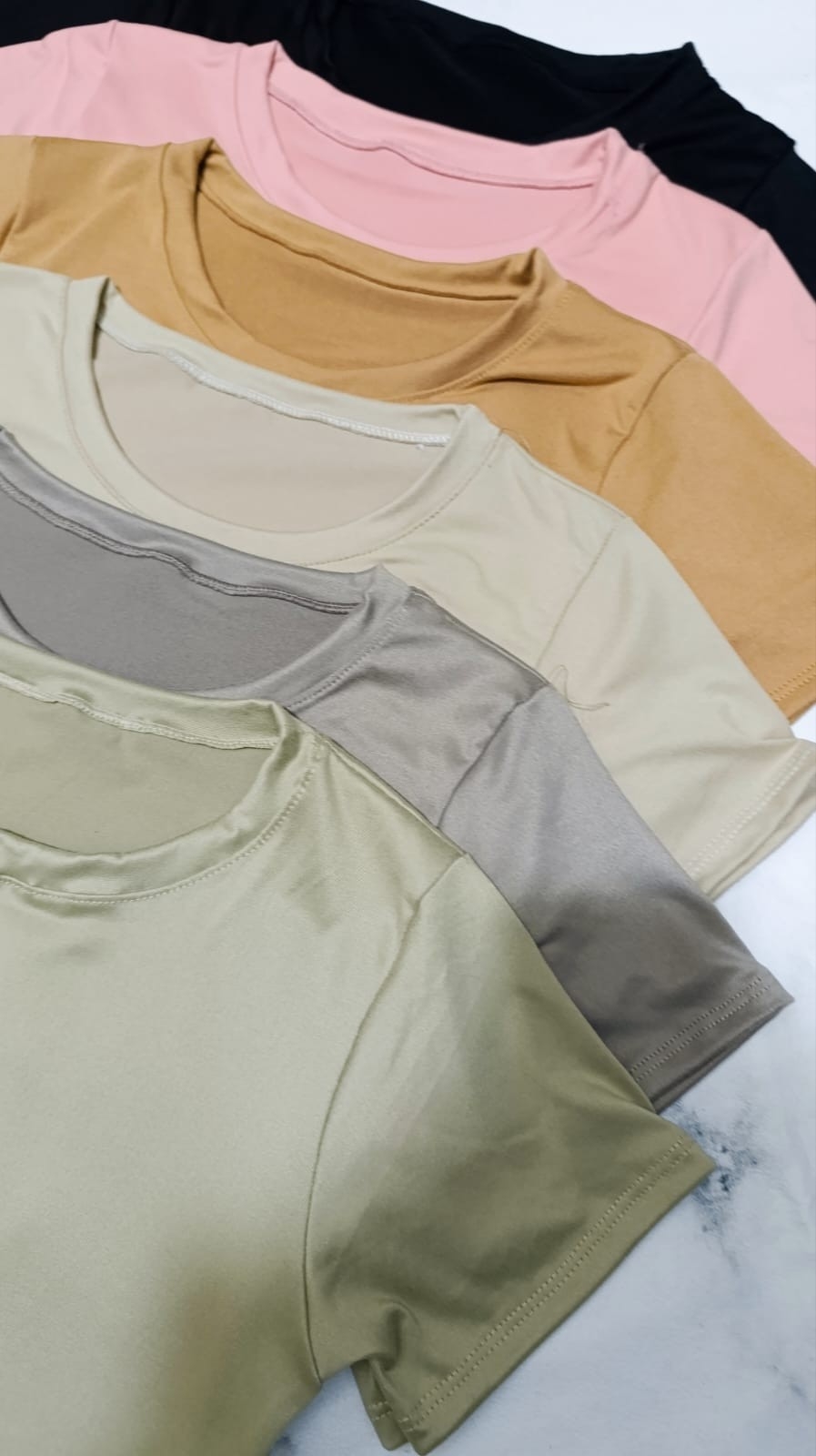 Remera - Imagen 3