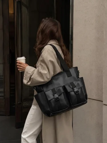 Cartera Universitaria