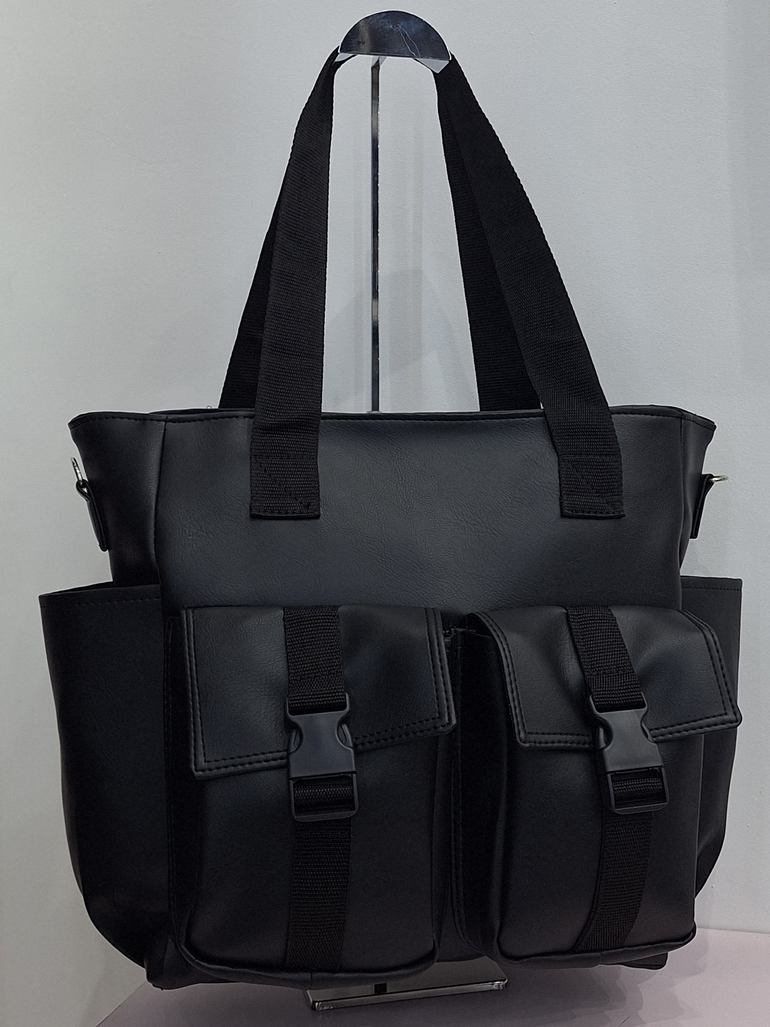 Cartera Universitaria - Imagen 4