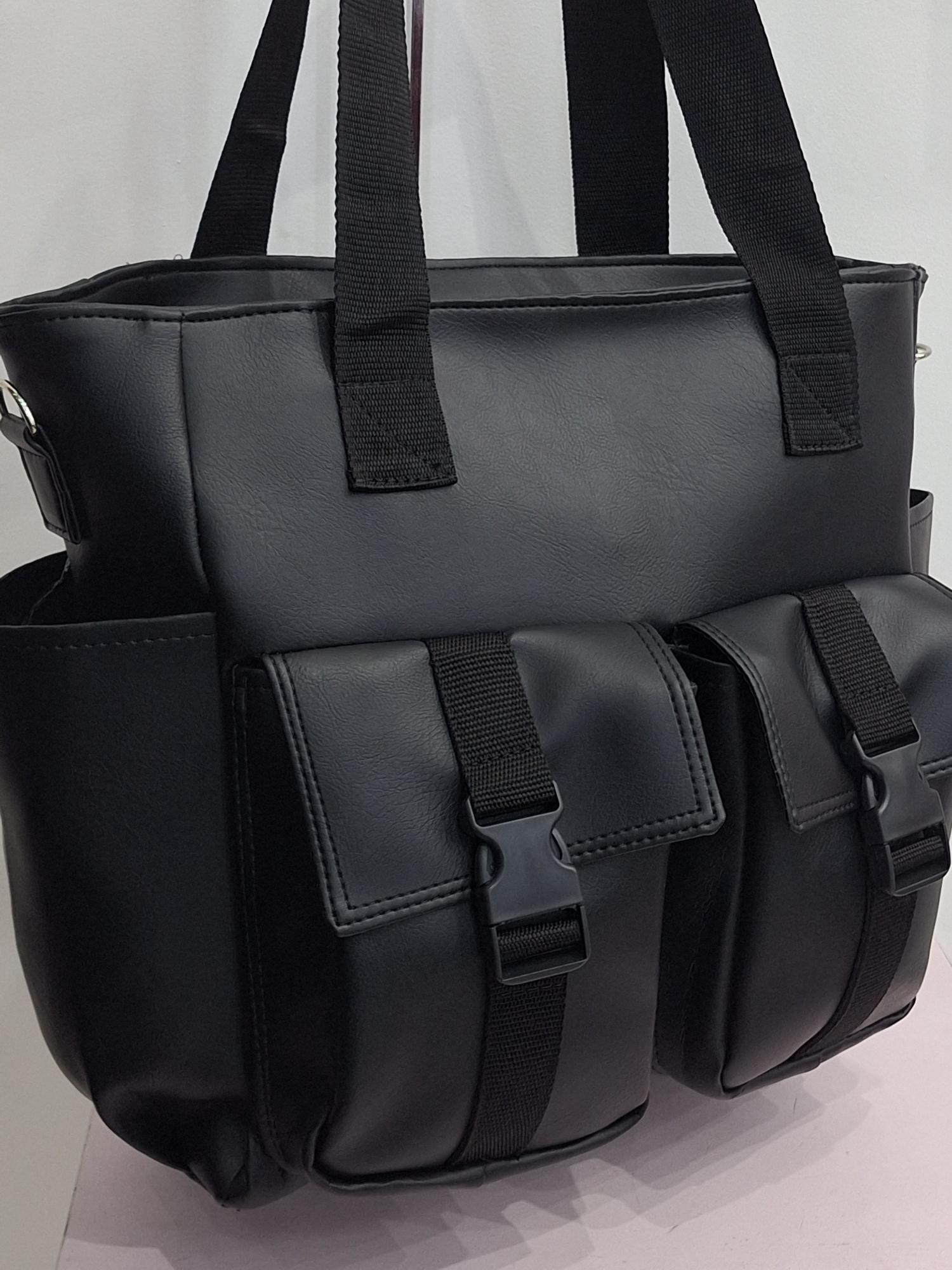 Cartera Universitaria - Imagen 5