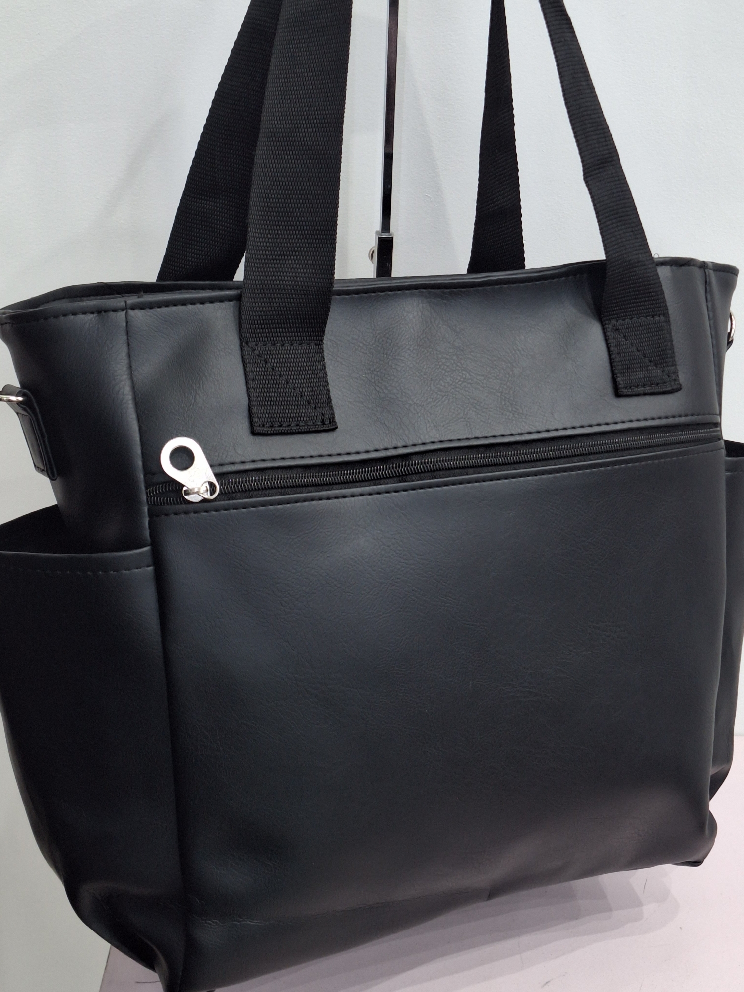 Cartera Universitaria - Imagen 6