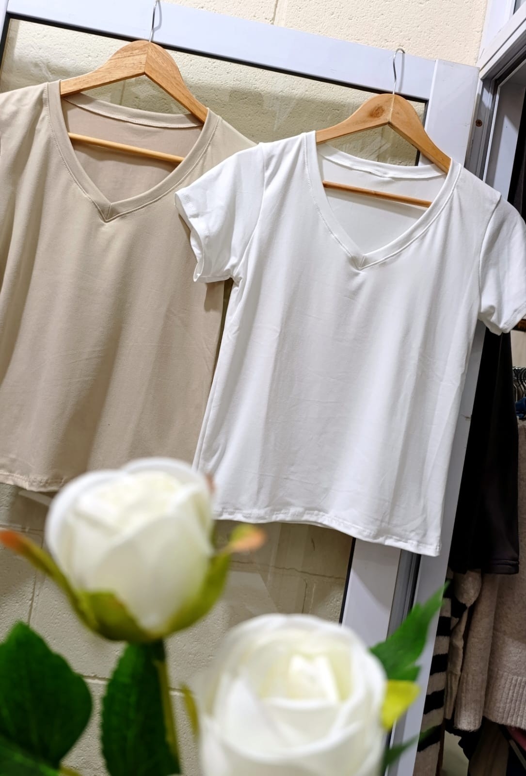 Remera de Modal - Imagen 2