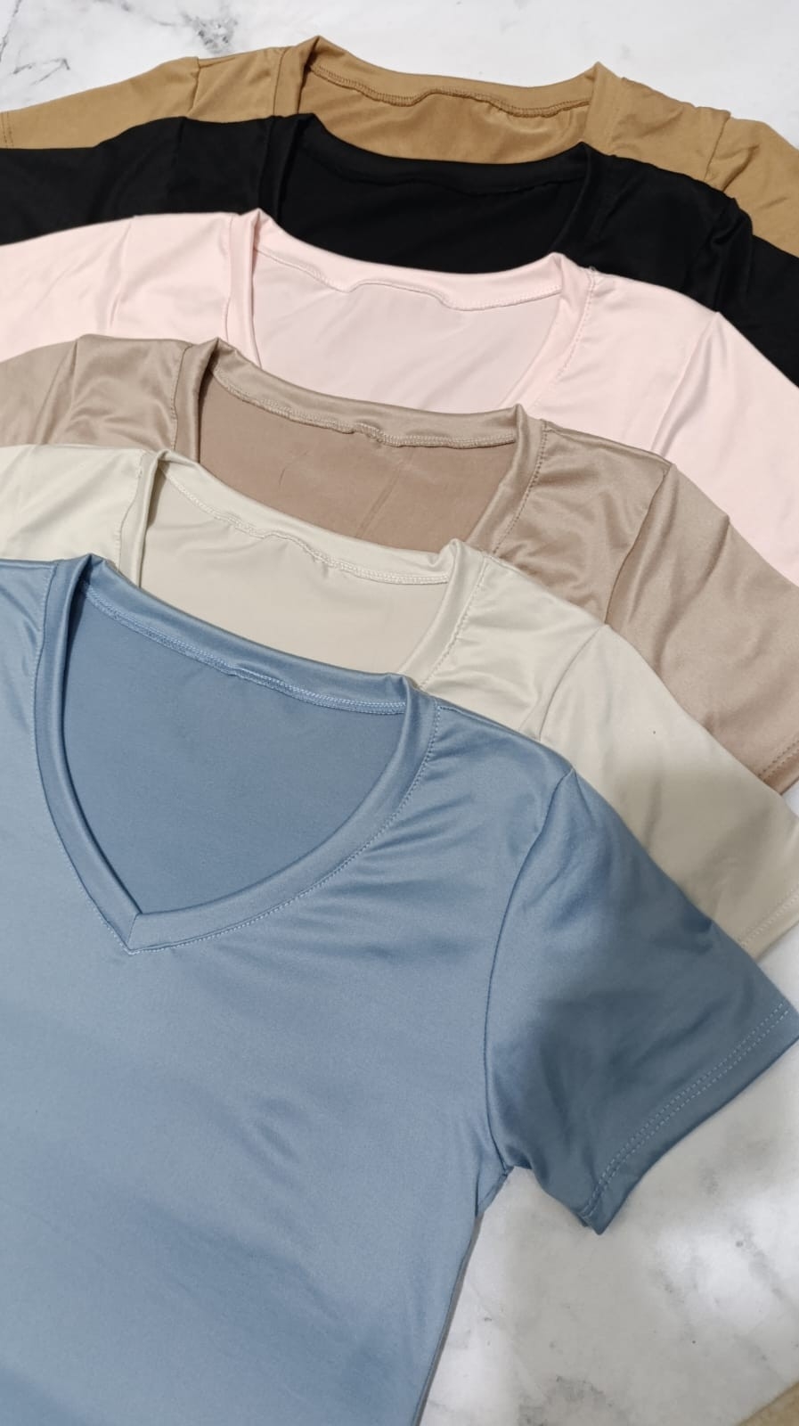Remera de Modal - Imagen 3