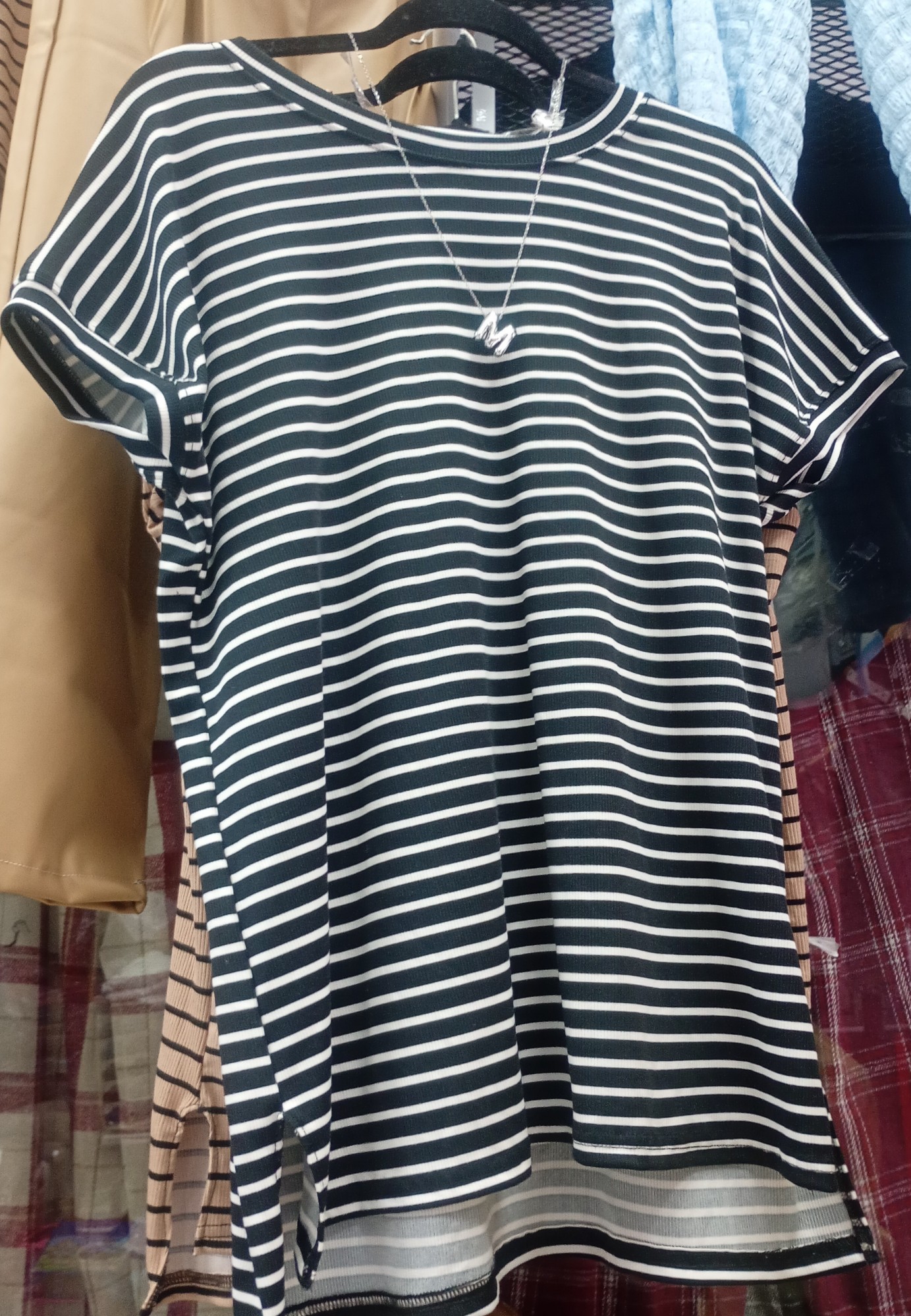 Remeron - Imagen 2