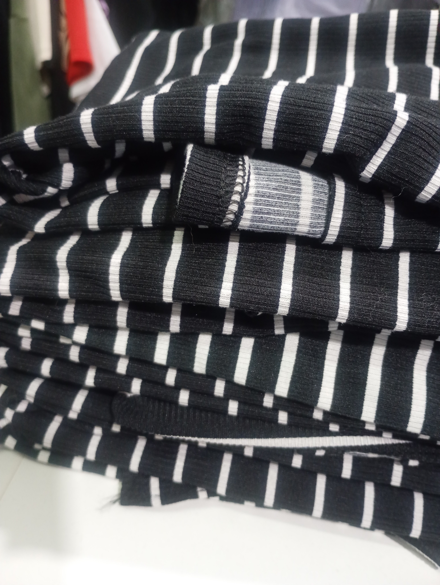 Remeron - Imagen 3