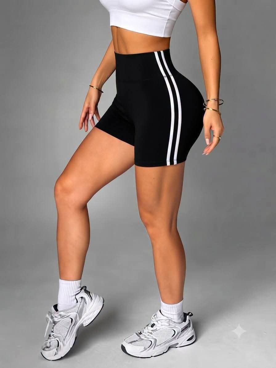 Short - Imagen 2