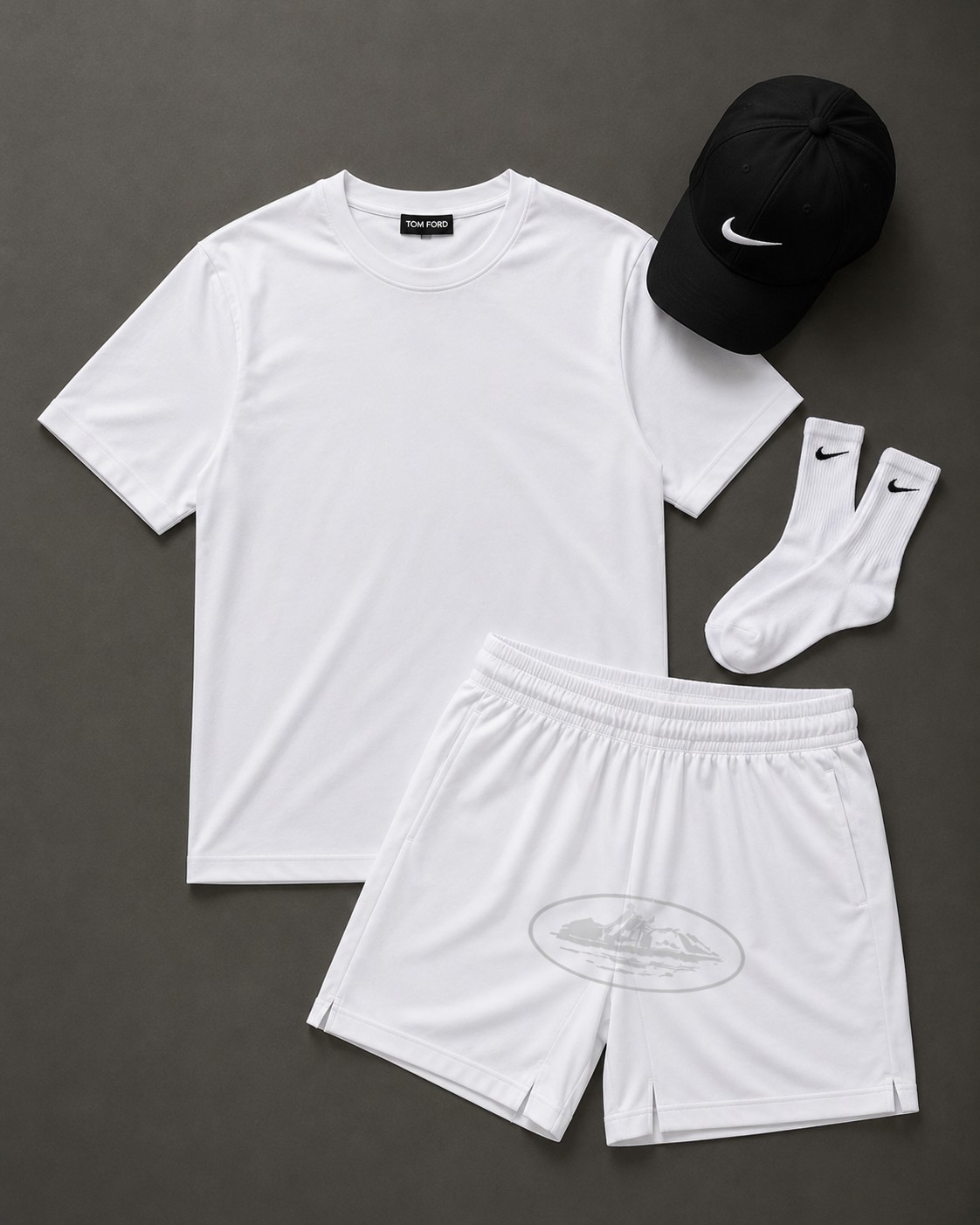 Conjunto Corteiz - Imagen 2