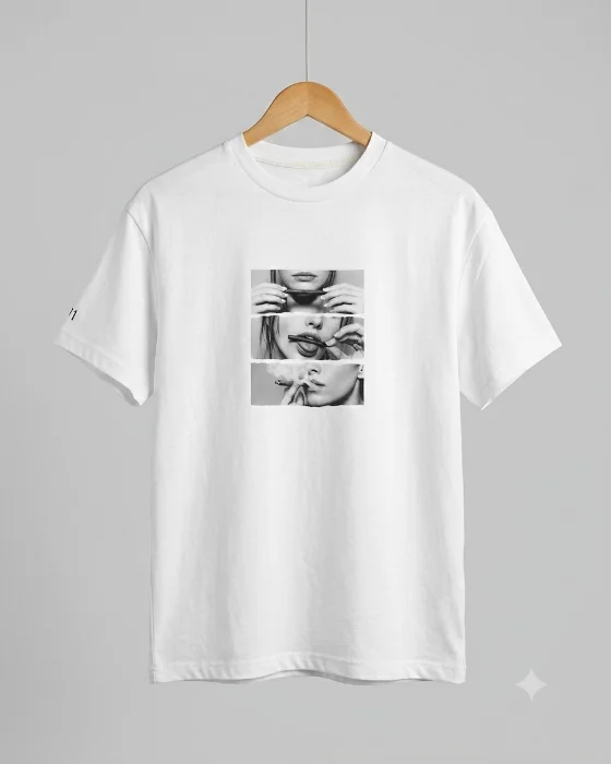 Remerones